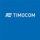 TIMOCOM logo