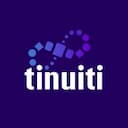 Tinuiti logo