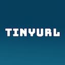 TinyURL logo