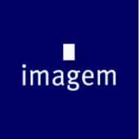 Imagem Geosistemas logo