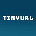 TinyURL logo