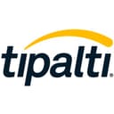 Tipalti logo