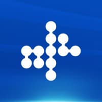 TIS logo