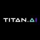 Titan AI logo