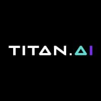 Titan AI logo