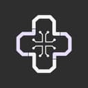 TJM Labs logo