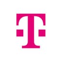 T-Mobile logo