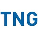 TNG Technology Consulting logo