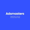 AdsMasters GmbH logo