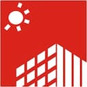 TIDB logo