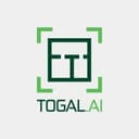 Togal.AI logo
