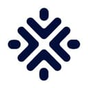 Toku logo