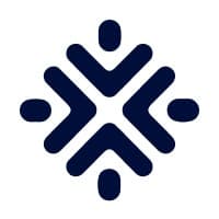 Toku logo