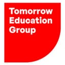 Tomorrow Education Group logo
