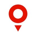 TomTom logo