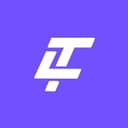 Too Lost logo
