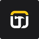 TOOLBX logo