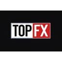 TopFX Global logo