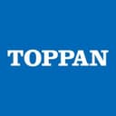 TOPPAN Group logo