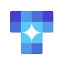 TopTalents logo