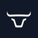 Toro TMS logo