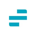 Torq logo