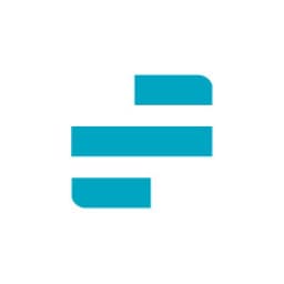 Torq logo
