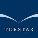 Torstar Corporation logo