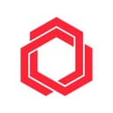 Total ETO logo
