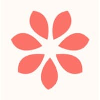 Total Life logo
