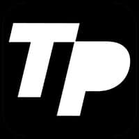 TotalPass México logo