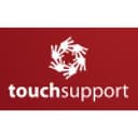 Touch Support, Inc. & SNF Back Office logo