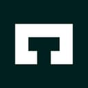 Tough Commerce logo