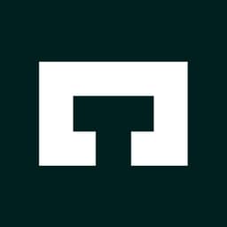 Tough Commerce logo