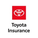 Toyota Insurance logo