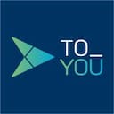ToYou | تويو logo