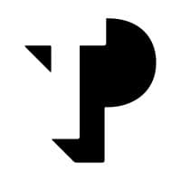TP logo