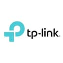 TP-LINK Deutschland GmbH logo