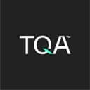 TQA logo