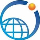 Tracker Products logo