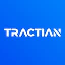 TRACTIAN logo