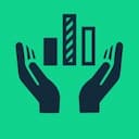Tradeify logo