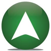 Trading Advantage logo