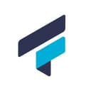 Trafera logo