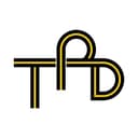 TPD logo