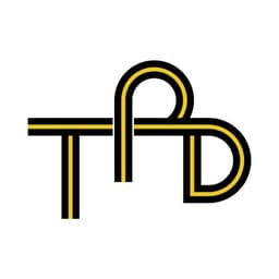 TPD logo
