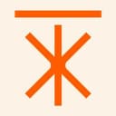 Trailborn Hotels & Resorts logo