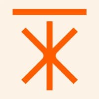 Trailborn Hotels & Resorts logo