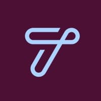 Traild logo