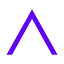 Trane Technologies logo